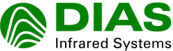 DIASt⹫˾DIAS Infrared GmbH