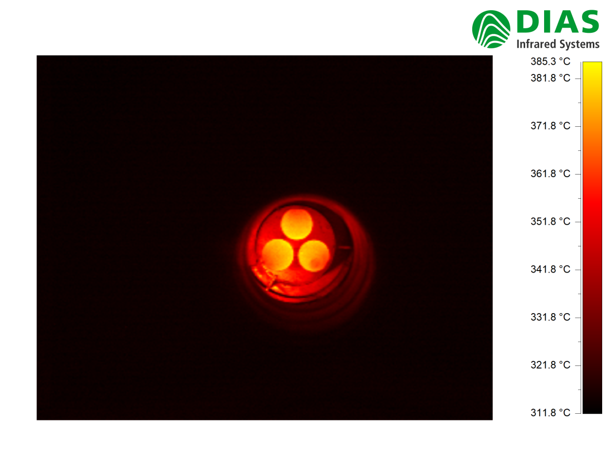 댧(do)wtDƬ, PV320Ntx