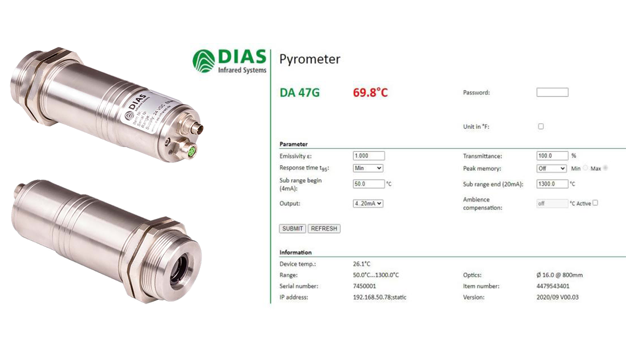 DA47G, 50-2500C, WĲͼty؃x